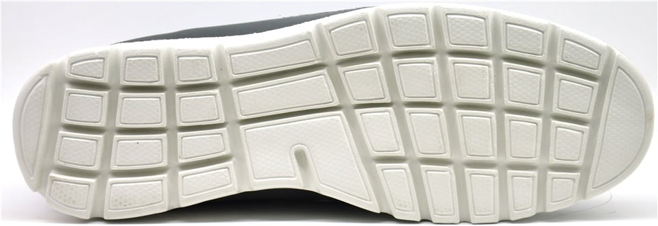 King PaoloKing Paolo R8890 ZERO KRAKERS - FÜME - ERKEK AYAKKABI,Tekstil Spor Ayakkabı