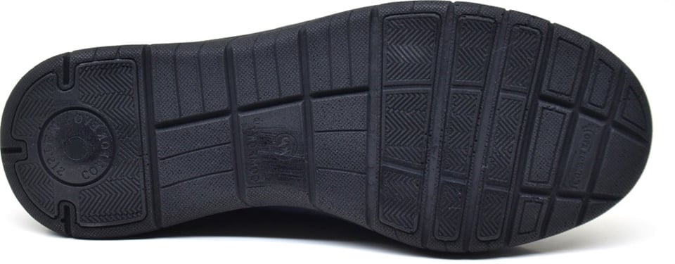 King PaoloKing Paolo R9213 BATTAL BIG BOSS KRAKERS - MONTANA SY - ERKEK AYAKKABI, Tekstil Spor Ayakkabı