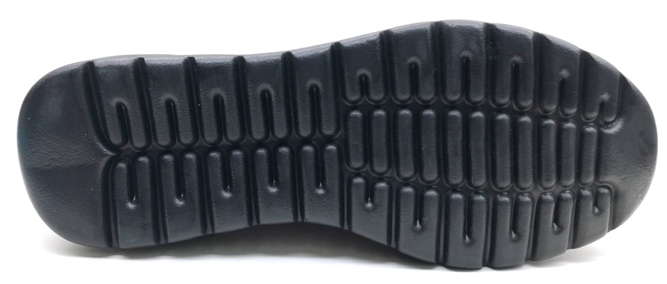 King PaoloKing Paolo S9313  COMFOREVO GÜNLÜK-TABA