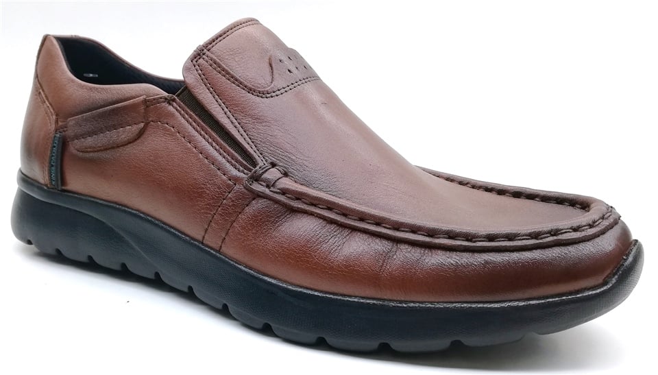 King PaoloKing Paolo S9313  COMFOREVO GÜNLÜK-TABA