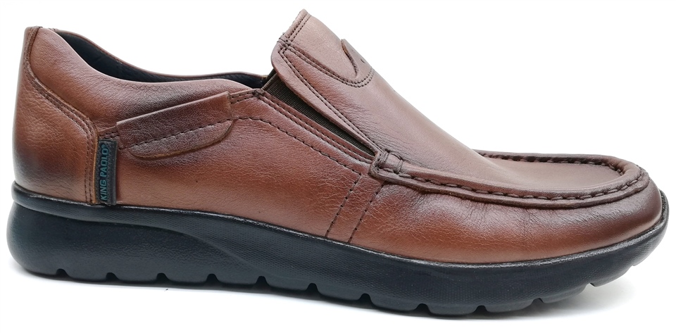 King PaoloKing Paolo S9313  COMFOREVO GÜNLÜK-TABA