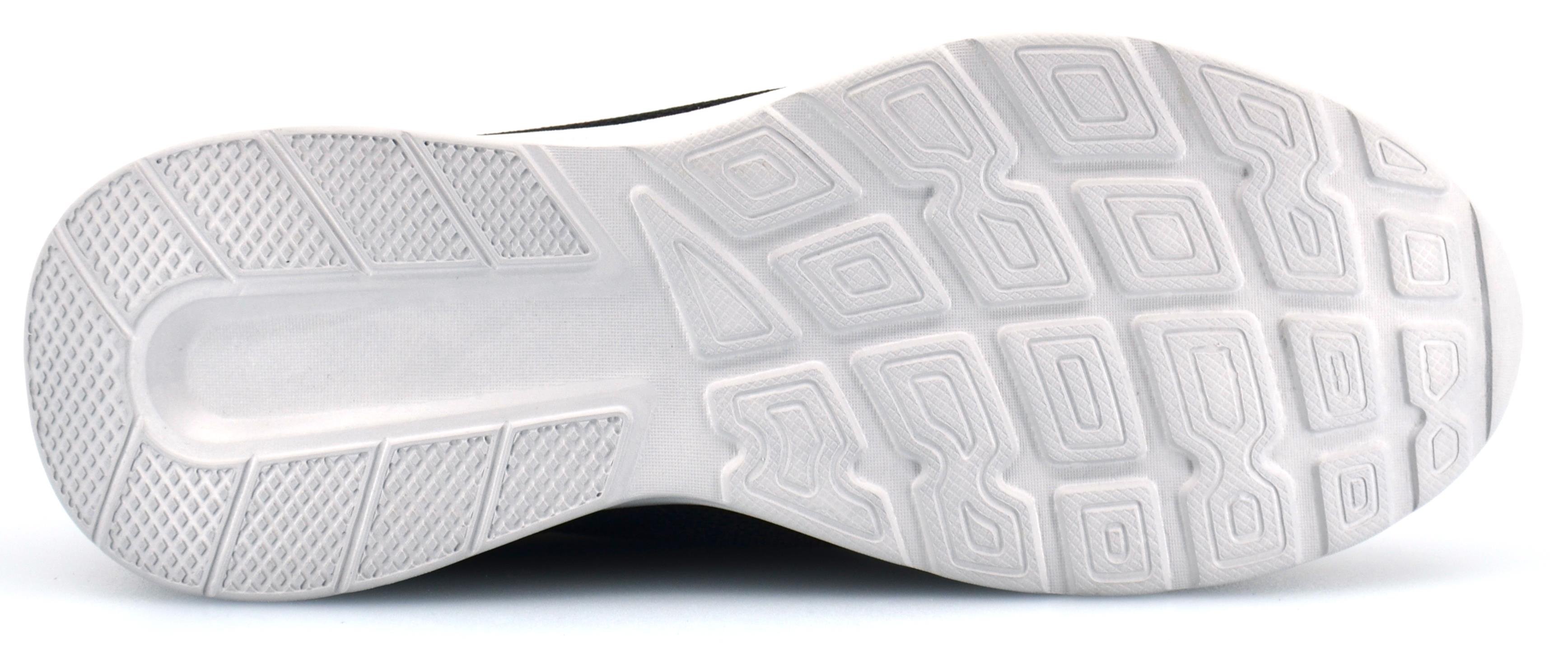 King PaoloKing Paolo T5100 SMİLE KAMP - SİYAH - KADIN AYAKKABI,Tekstil Spor Ayakkabı