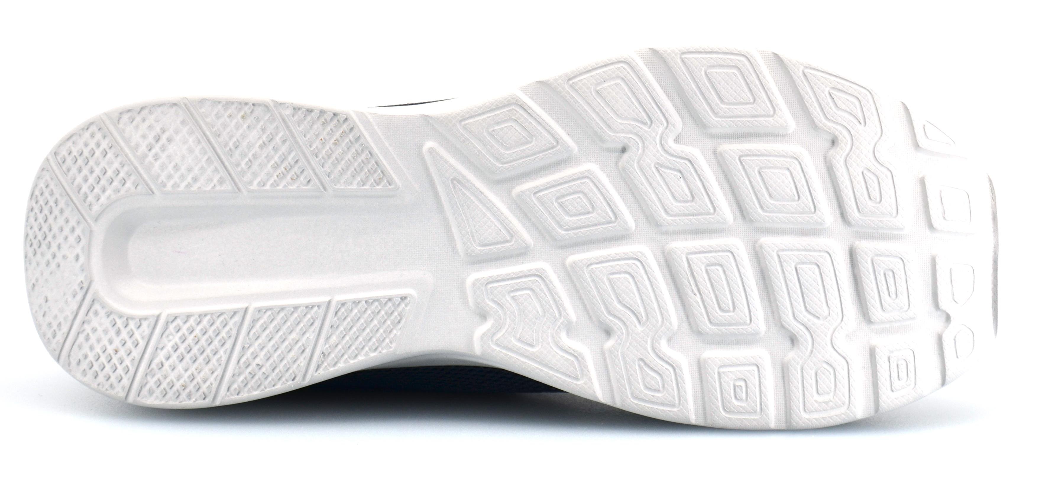 King PaoloKing Paolo T5100 SMİLE KAMP - FÜME - KADIN AYAKKABI,Tekstil Spor Ayakkabı