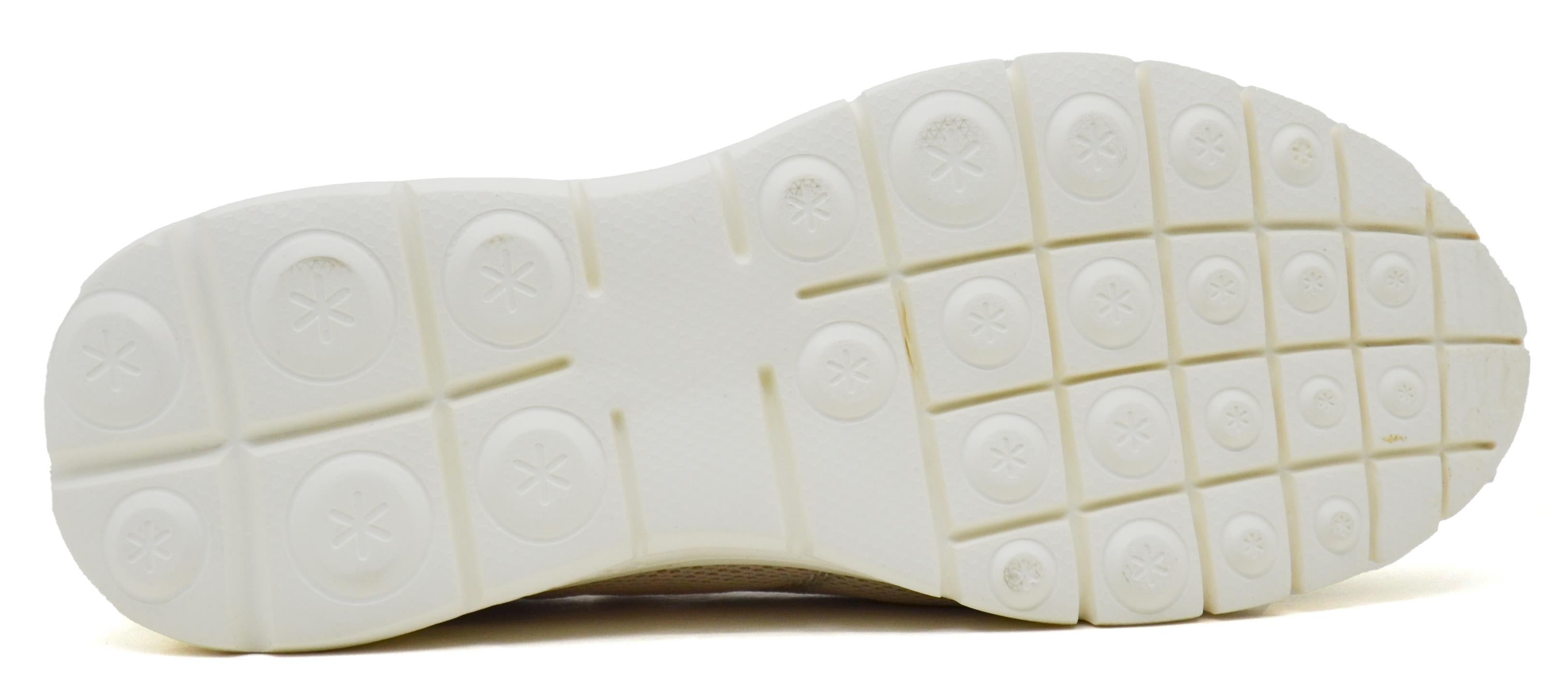 King PaoloKing Paolo T9349 KRAKERS COMFORT - BEJ - ERKEK AYAKKABI