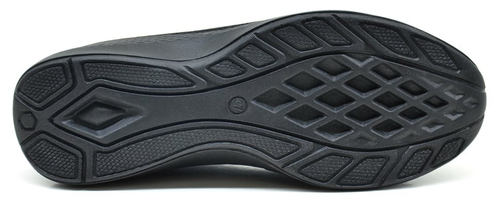 King PaoloKing Paolo U6600 KRAKERS CASUAL - LACİVERT - BAYAN AYAKKABI,Tekstil Spor Ayakkabı