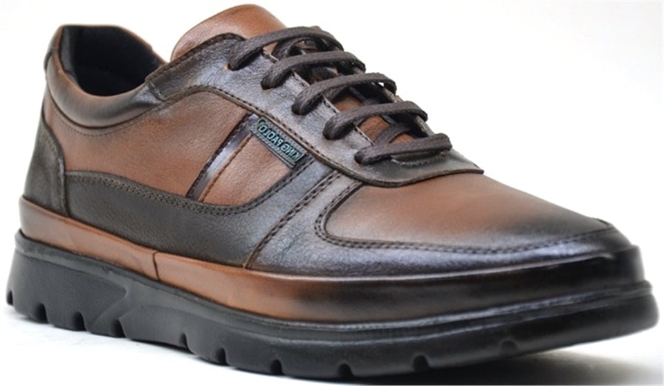 King PaoloKing Paolo U9496 COMFOREVO  AYAKKABI-TABA