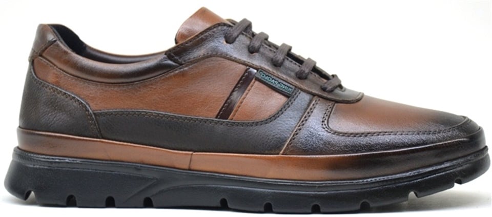 King PaoloKing Paolo U9496 COMFOREVO  AYAKKABI-TABA
