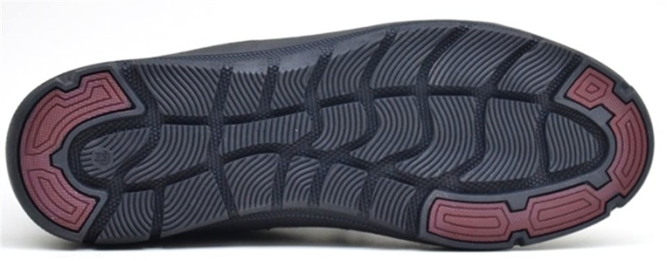 King PaoloKing Paolo U9525 COMFOREVO BOT-RLX HAKİ