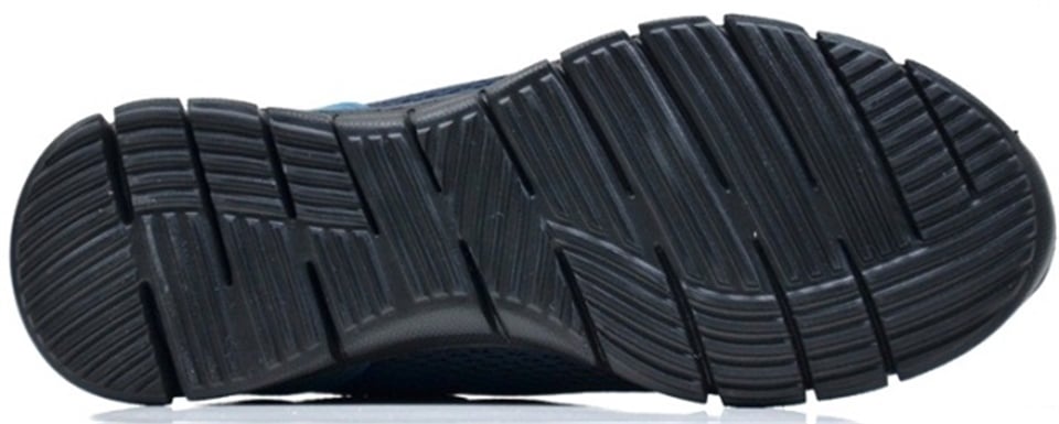 King PaoloKing Paolo Z6085 KRAKERS SPOR-LACİVERT