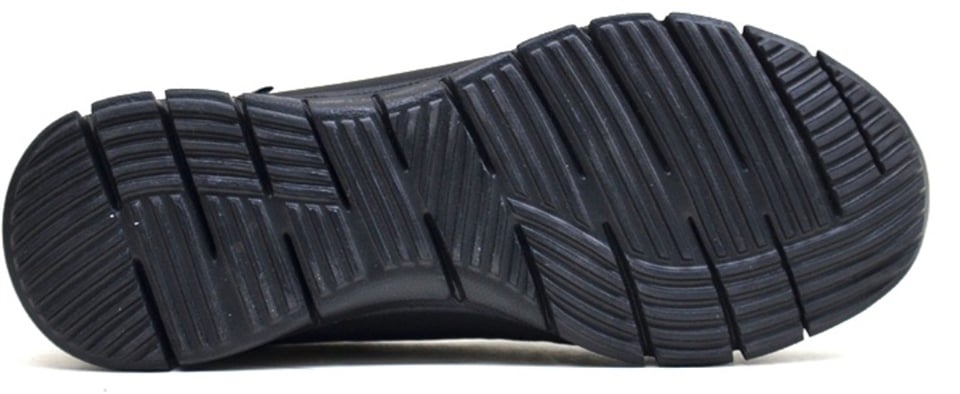 King PaoloKing Paolo Z6101 BATTAL KRAKERS  - FÜME - BAYAN AYAKKABI, Tekstil Spor Ayakkabı