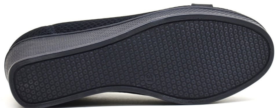 King PaoloKing Paolo Z6178 GOVA TOKA-SİYAH