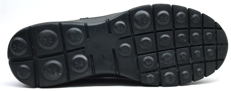 King PaoloKing Paolo Z9486 KOMFORT KRAKERS - LACİVERT WIND - ERKEK AYAKKABI,Tekstil Spor Ayakkabı