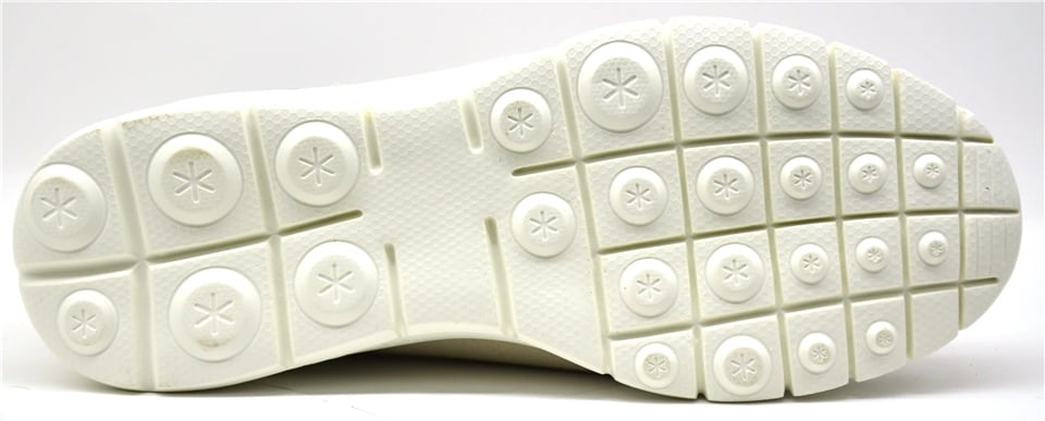King PaoloKing Paolo Z9486 KOMFORT KRAKERS - BEJ - ERKEK AYAKKABI,Tekstil Spor Ayakkabı
