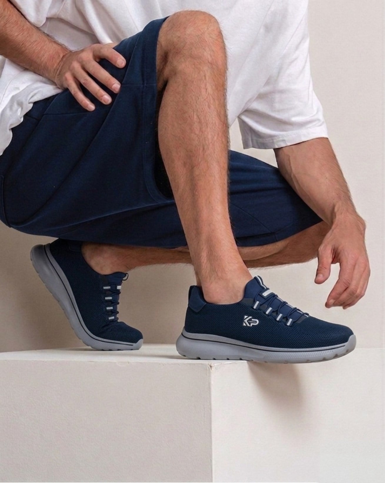 King PaoloSneaker Ayakkabı