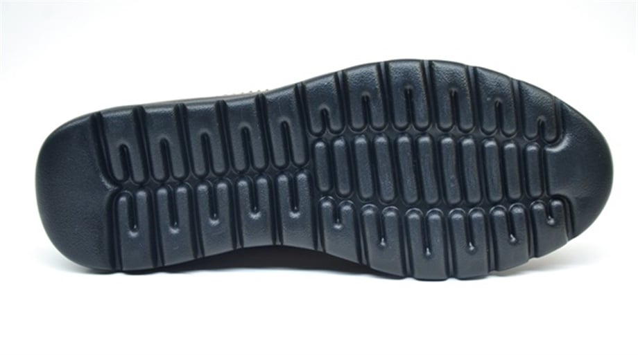 T9374 COMFOREVO GÜNLÜK-TABA ROLAX 