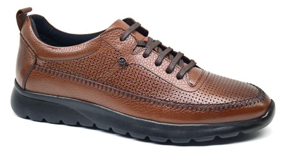 T9374 COMFOREVO GÜNLÜK-TABA ROLAX 