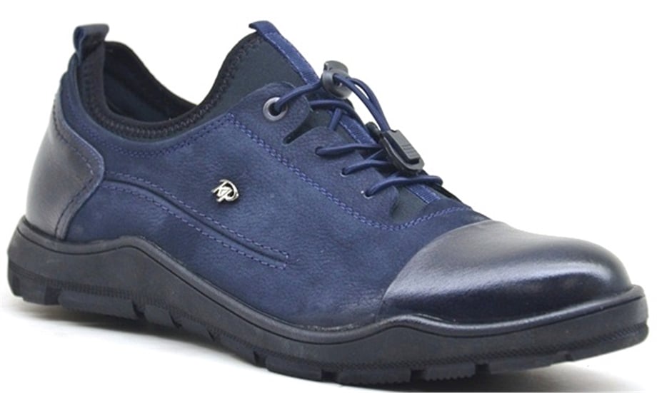 U9472 COMFOREVO AYAKKABI-LACİVERT