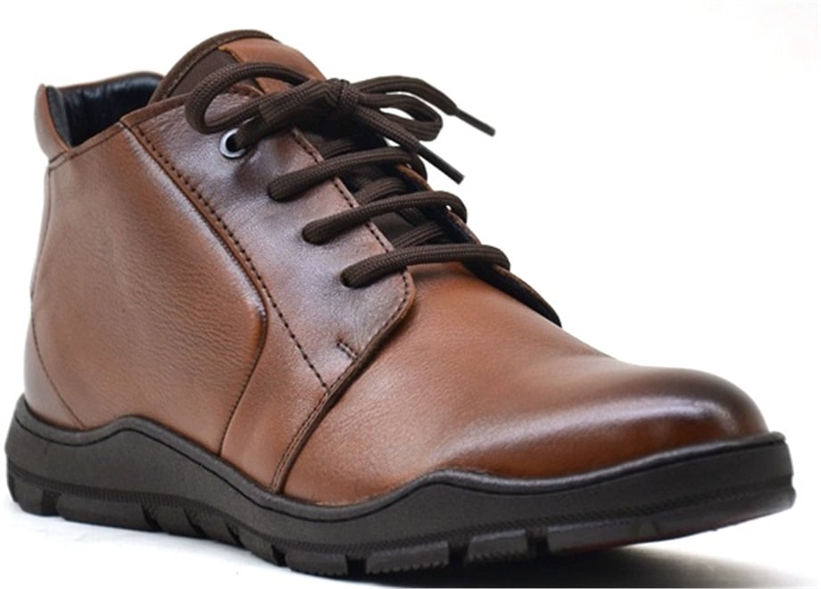 U9521 COMFOREVO BOT-TABA