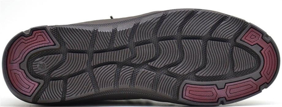 U9521 COMFOREVO BOT-TABA