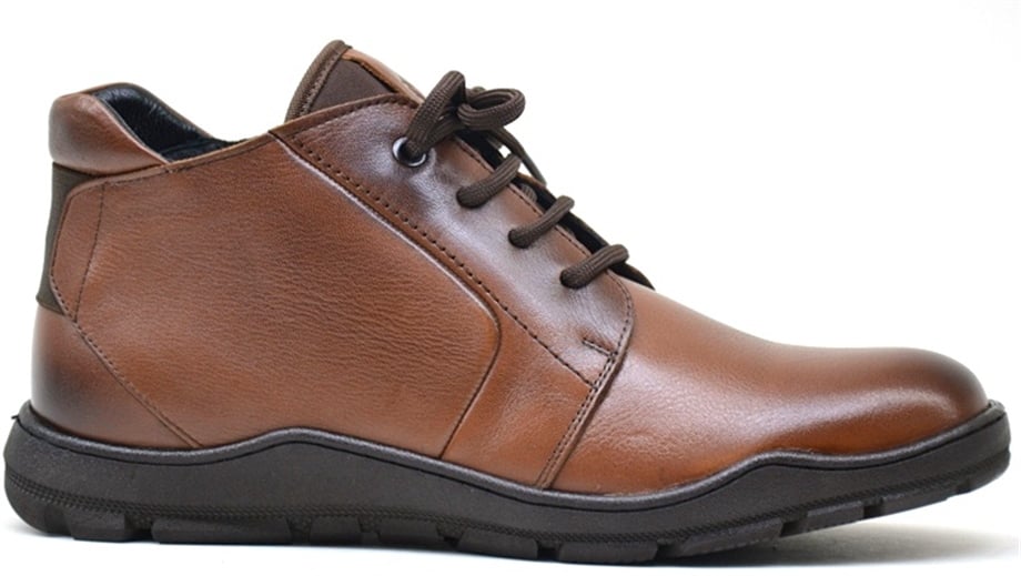 U9521 COMFOREVO BOT-TABA