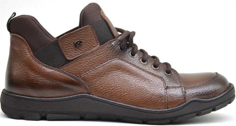 U9525 COMFOREVO BOT-TABA ROLAX