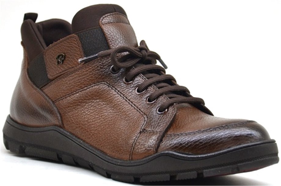 U9525 COMFOREVO BOT-TABA ROLAX