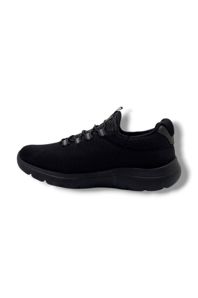 Best Of 085-26 Anorak Anatomik Sneaker 36-40