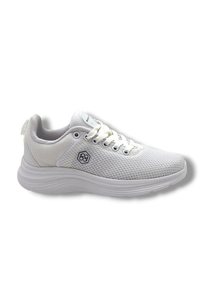 Best Of 21011-26 Anorak Anatomik Bağcıklı  Erkek Sneaker