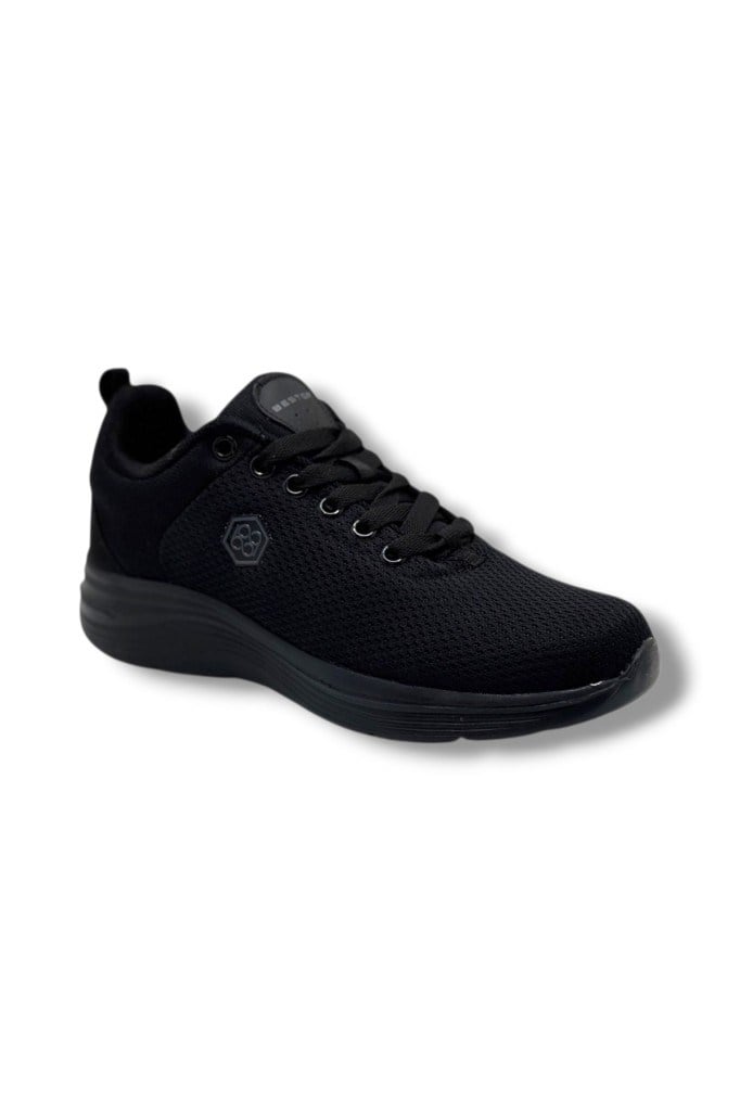 Best Of 21011-26 Anorak Anatomik Bağcıklı Sneaker 36-40