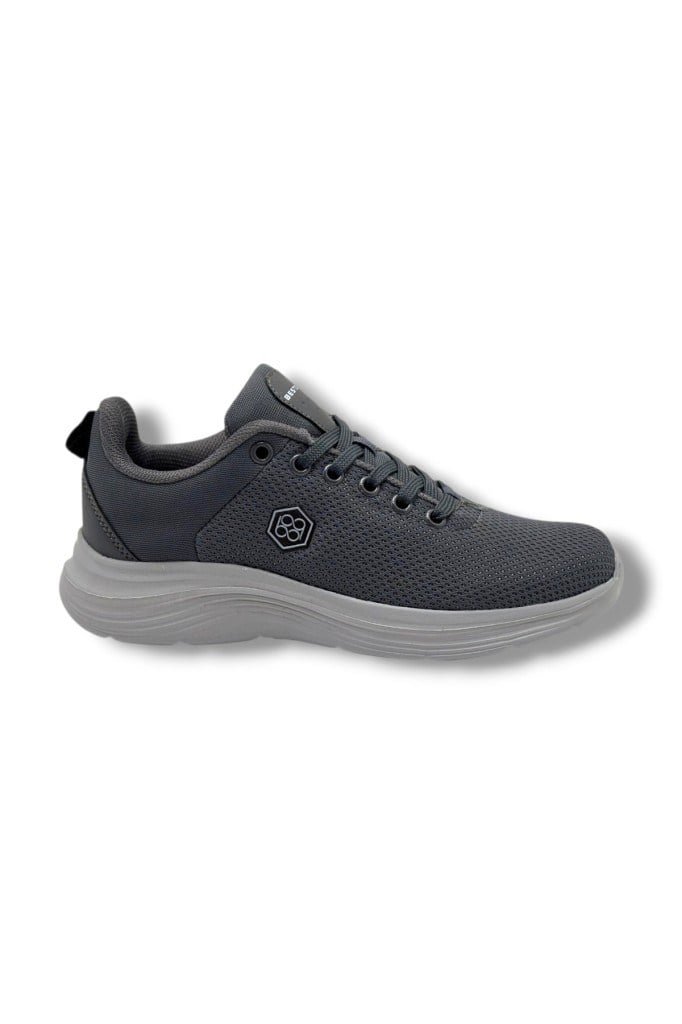 Best Of 21011-26 Anorak Anatomik Bağcıklı  Erkek Sneaker