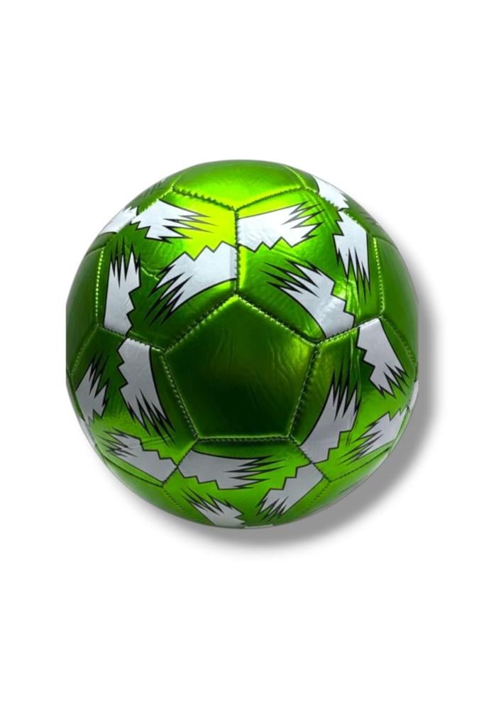 Cakgo BSF-888-26 5 Numara Dikişli Futbol Topu