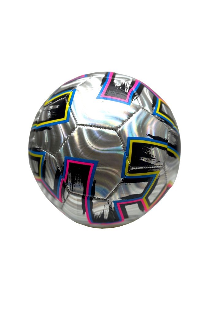 Cakgo BSF-920-26 5 Numara Dikişli Futbol Topu