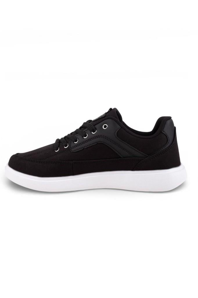 Carrano 1157-26 Dayanıklı Tekstil Anatomik Erkek Sneaker