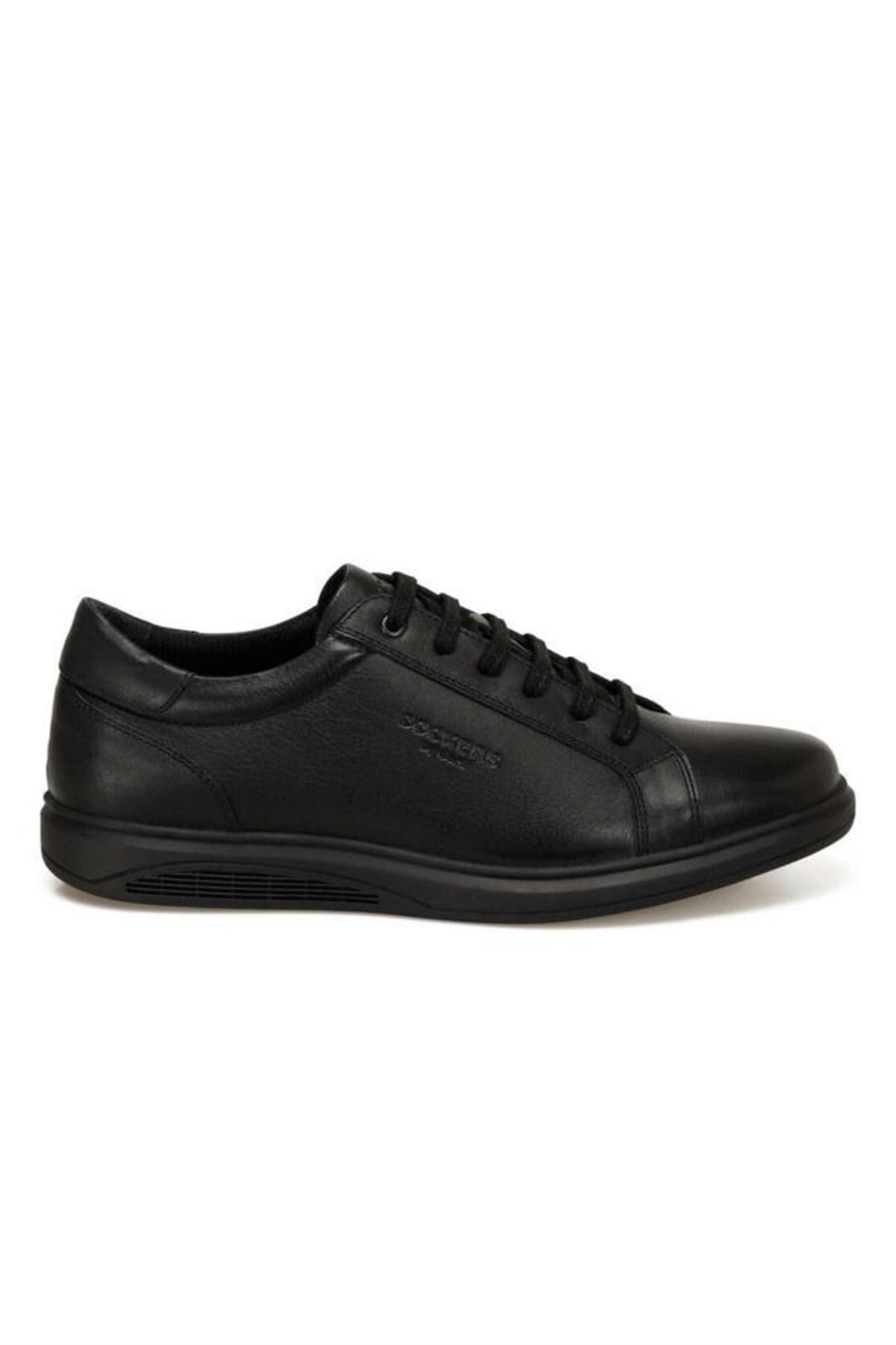 Dockers 229066 1PR Hakiki Deri Erkek Ayakkabı