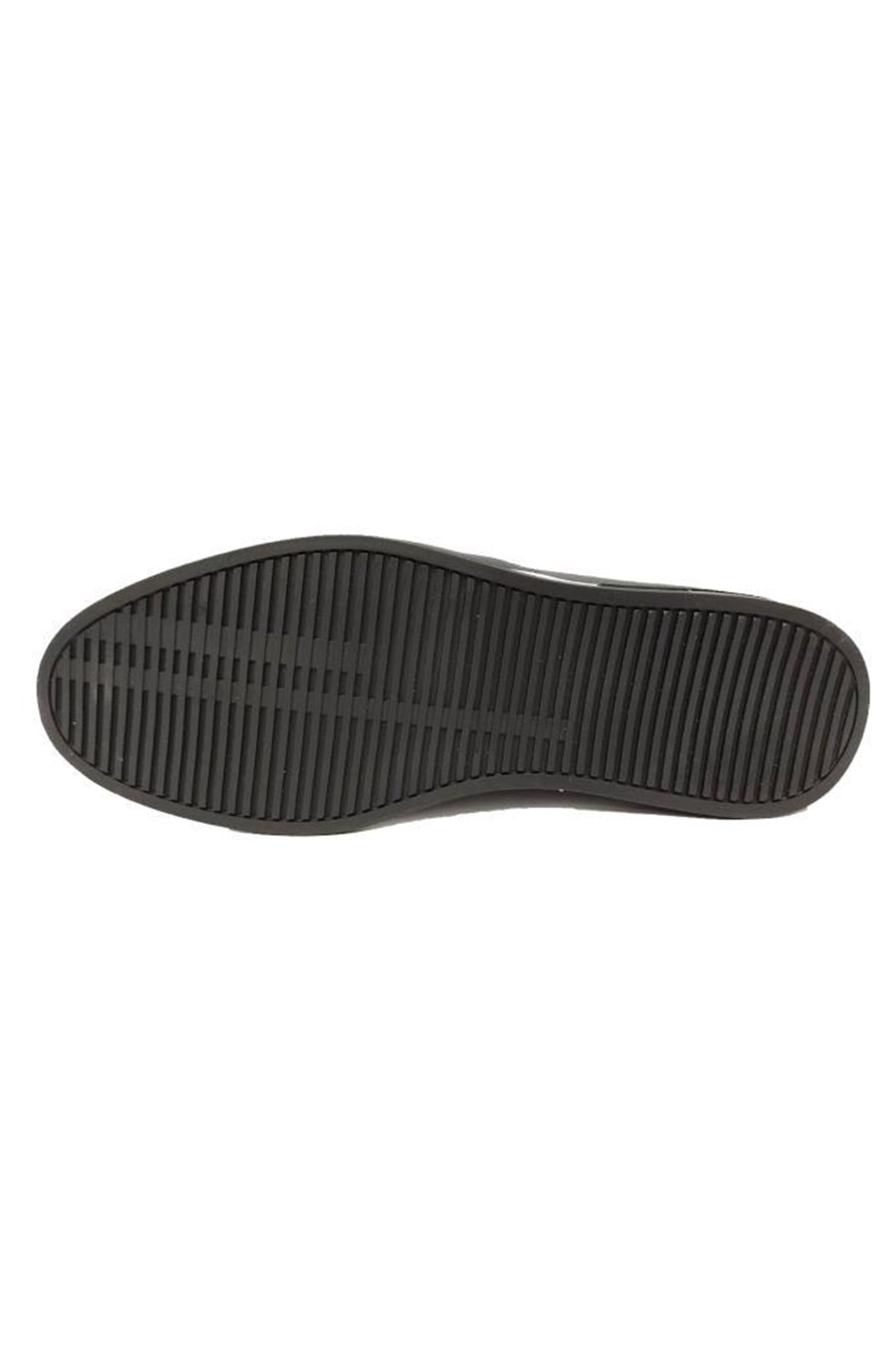 Dr.Flexer 106001-765 Hakiki Deri Ortopedik Erkek Ayakkabı