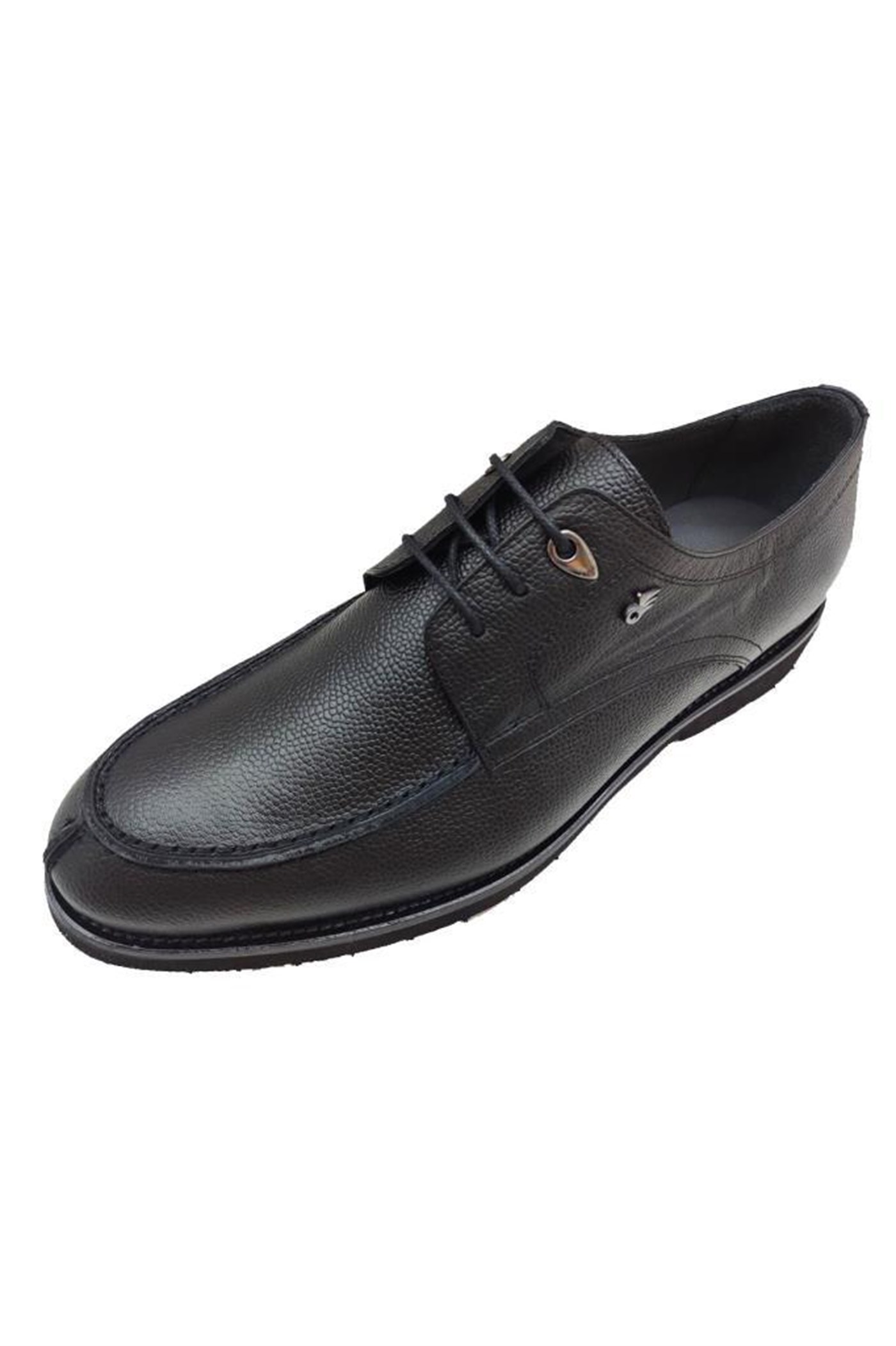 Dr.Flexer 122203 Hakiki Deri Ortopedik Erkek Ayakkabı
