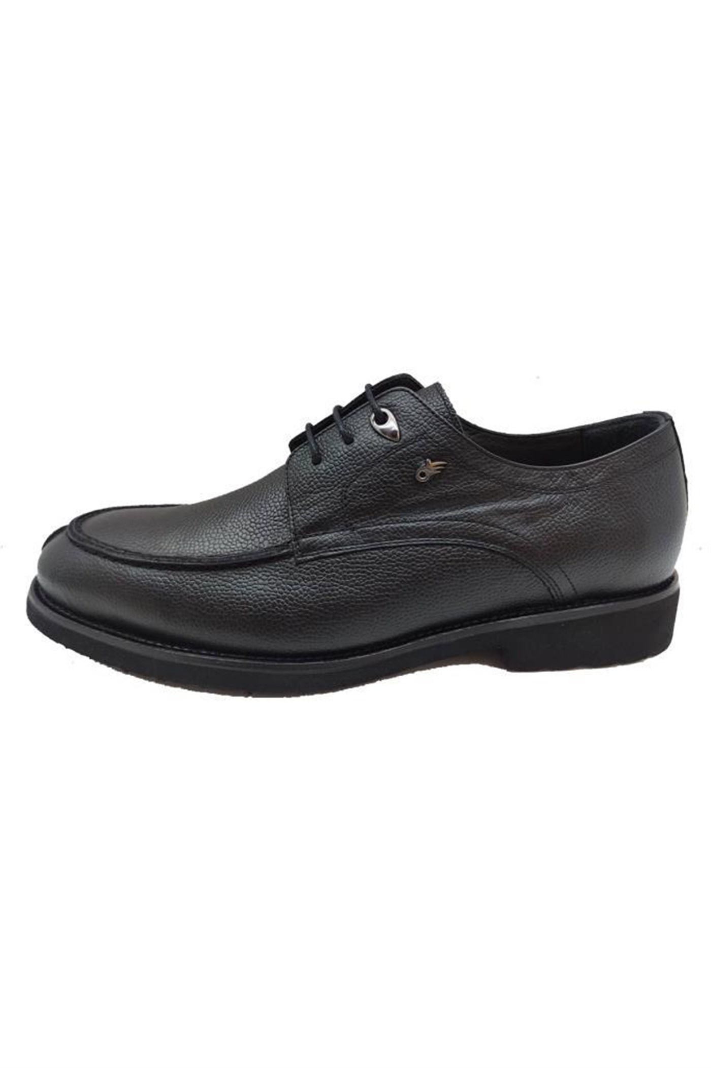 Dr.Flexer 122203 Hakiki Deri Ortopedik Erkek Ayakkabı