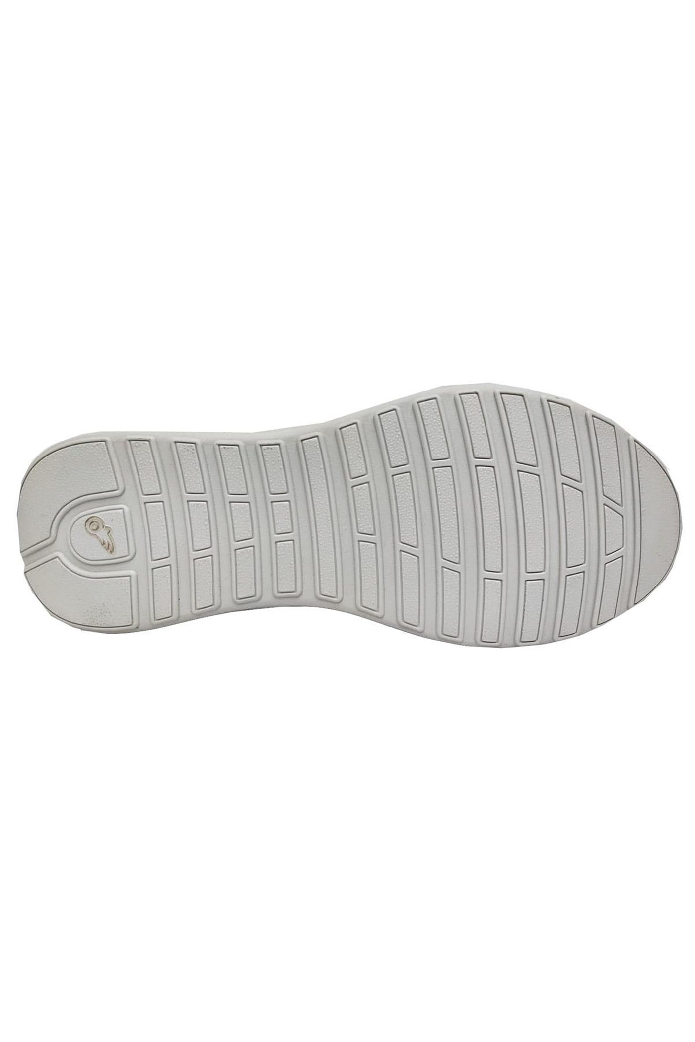 Dr.Flexer 151001 Hakiki Nubuk Deri Ortopedik Ayakkabı
