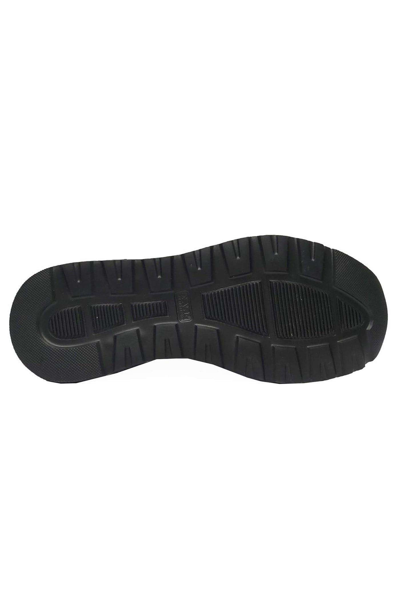 Dr.Flexer 199010-749 Hakiki Deri Ortopedik Erkek Ayakkabı