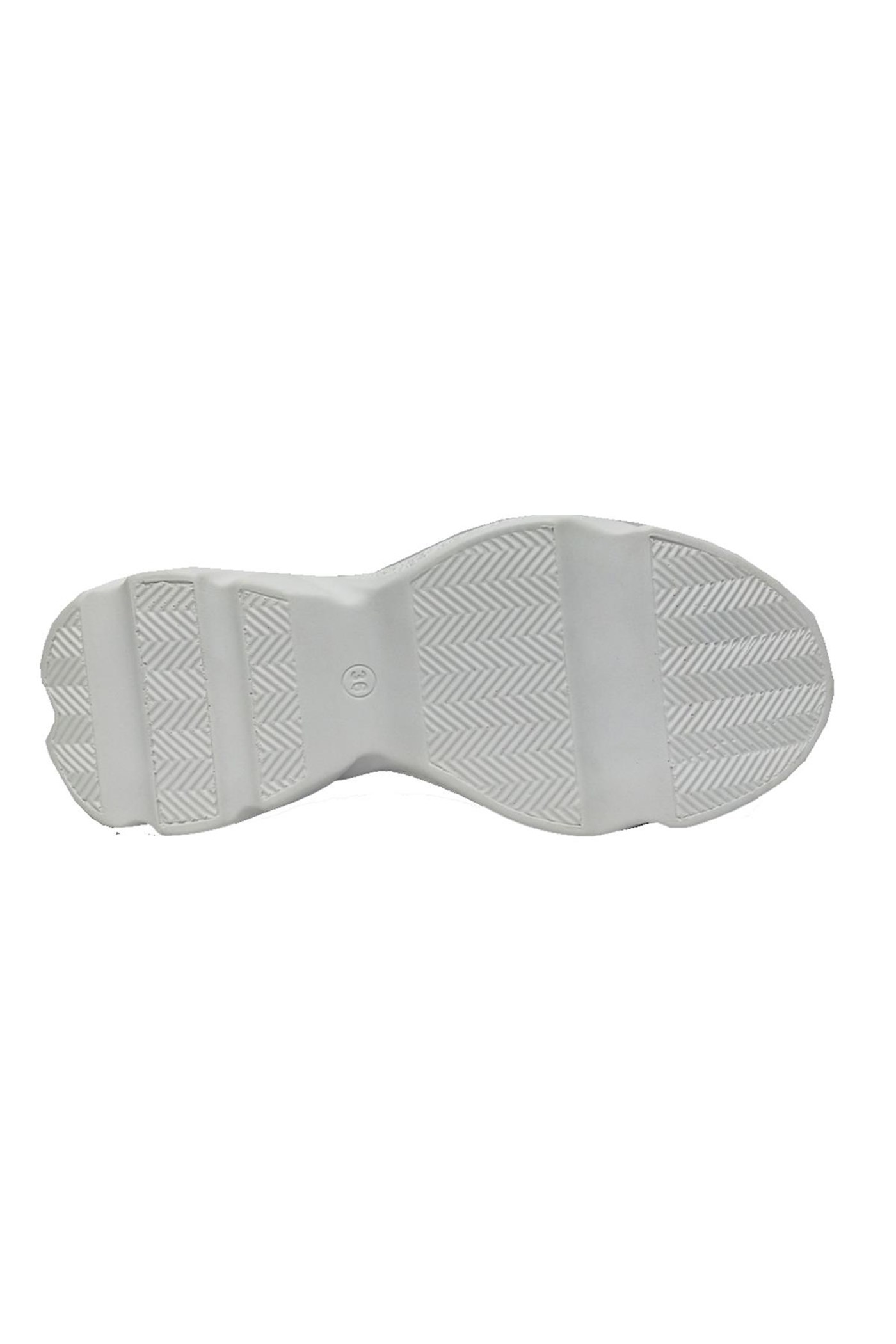 Dr.Flexer 206102 Hakiki Deri Ortopedik Kadın Ayakkabı
