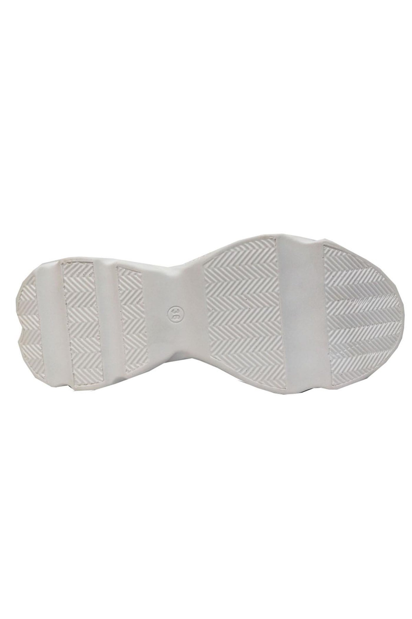 Dr.Flexer 206102 Hakiki Deri Ortopedik Kadın Ayakkabı