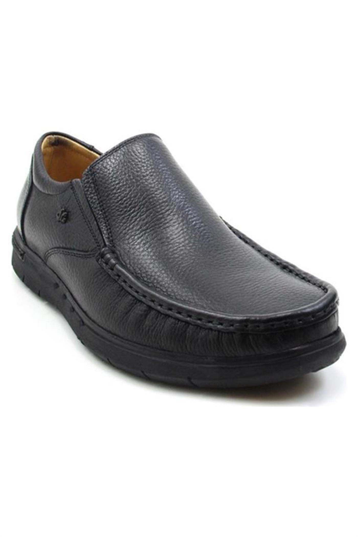 Dr.Flexer 308005-745 Hakiki Deri Erkek Ayakkabı