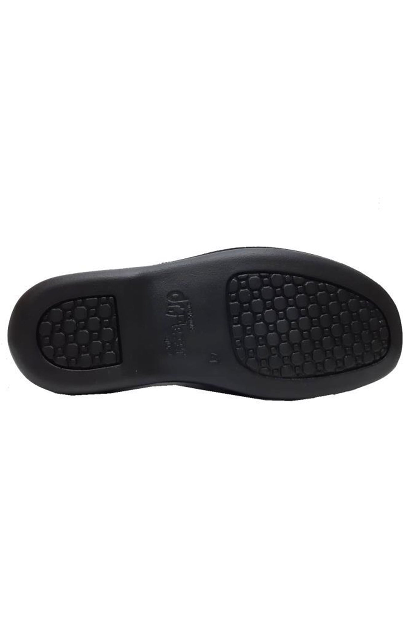 Dr.Flexer 816612-229 Hakiki Nubuk Deri Anatomik Erkek Ayakkabı