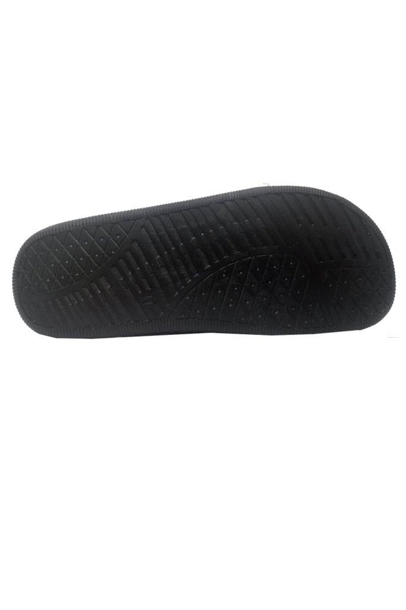 Erflex 6220 Anatomik Taban Erkek Terlik