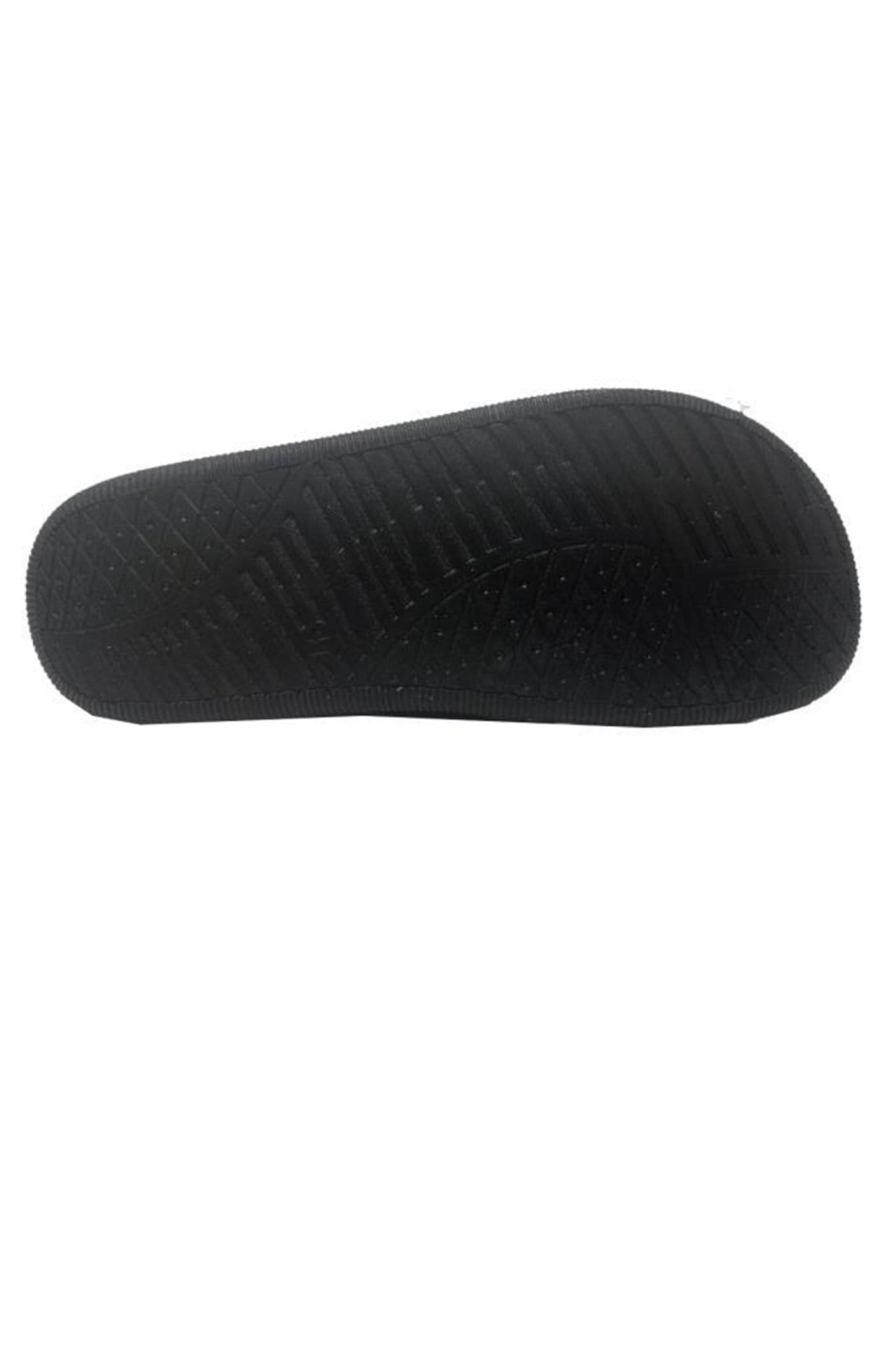 Erflex 6220 Anatomik Taban Erkek Terlik