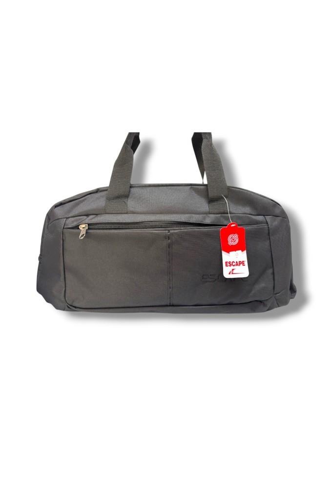 Escape 105-25 Polyester Kumaş Seyahat Çantası