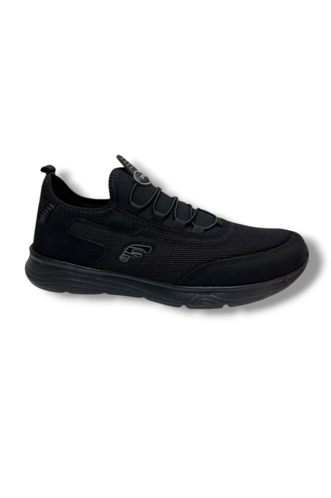 Forza 18034-26 Anorak Slip On Anatomik Erkek Sneaker