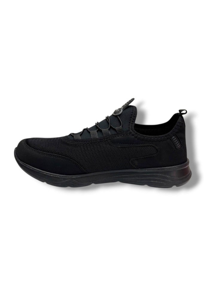 Forza 18034-26 Anorak Slip On Anatomik Erkek Sneaker