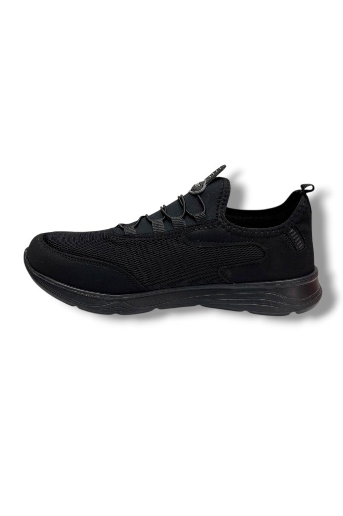Forza 18034-26 Anorak Slip On Anatomik Erkek Sneaker
