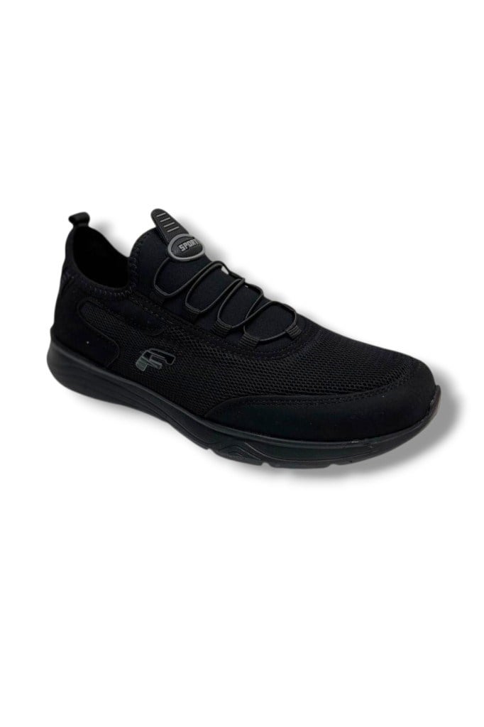 Forza 18034-26 Anorak Slip On Anatomik Erkek Sneaker